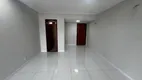 Foto 15 de Sala Comercial para alugar, 34m² em Asa Norte, Brasília