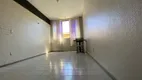 Foto 14 de Apartamento com 3 Quartos à venda, 82m² em Parreão, Fortaleza