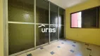 Foto 16 de Apartamento com 4 Quartos à venda, 220m² em Nova Suica, Goiânia