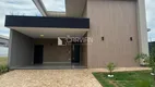 Foto 3 de Casa de Condomínio com 3 Quartos à venda, 360m² em Residencial Alto do Castelo, Ribeirão Preto