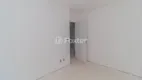 Foto 18 de Apartamento com 3 Quartos à venda, 105m² em Petrópolis, Porto Alegre