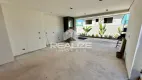 Foto 6 de Casa de Condomínio com 3 Quartos à venda, 167m² em Jardim Ipe, Foz do Iguaçu