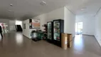 Foto 21 de Casa de Condomínio com 4 Quartos à venda, 255m² em Condominio Jardim das Palmeiras, Bragança Paulista