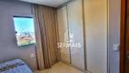 Foto 12 de Apartamento com 2 Quartos à venda, 66m² em Lagoa, Porto Velho