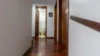 Foto 19 de Casa de Condomínio com 3 Quartos à venda, 176m² em Tristeza, Porto Alegre