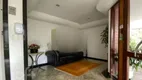 Foto 14 de Apartamento com 3 Quartos à venda, 114m² em Vila Andrade, São Paulo