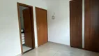Foto 4 de Apartamento com 3 Quartos à venda, 60m² em Vila Universal, Betim