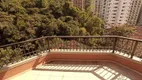 Foto 6 de Apartamento com 3 Quartos à venda, 183m² em Praia das Pitangueiras, Guarujá