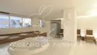 Foto 28 de Apartamento com 2 Quartos para alugar, 112m² em Vila Nova Conceição, São Paulo