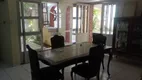 Foto 10 de Apartamento com 4 Quartos à venda, 250m² em Cruz das Almas, Maceió