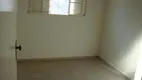 Foto 4 de Casa com 3 Quartos à venda, 206m² em Centro Engenheiro Schmitt, São José do Rio Preto