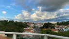 Foto 20 de Apartamento com 3 Quartos à venda, 109m² em Centro, Porto Feliz