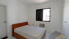 Foto 22 de Apartamento com 5 Quartos à venda, 198m² em Pitangueiras, Guarujá