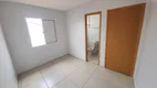 Foto 8 de Apartamento com 3 Quartos à venda, 68m² em Tres Bandeiras, Foz do Iguaçu