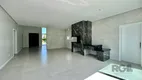 Foto 11 de Casa de Condomínio com 3 Quartos à venda, 192m² em Capao da Canoa, Capão da Canoa