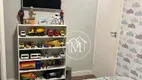 Foto 36 de Apartamento com 2 Quartos à venda, 47m² em Jardim Novo Mundo, Sorocaba