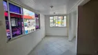 Foto 3 de Ponto Comercial com 1 Quarto para alugar, 80m² em Sao Bras, Belém