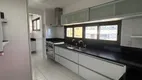 Foto 26 de Apartamento com 3 Quartos à venda, 200m² em Ondina, Salvador