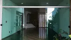 Foto 24 de Sobrado com 5 Quartos à venda, 430m² em Vila São João, Caçapava