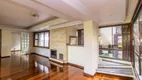 Foto 6 de Apartamento com 3 Quartos para venda ou aluguel, 138m² em Auxiliadora, Porto Alegre