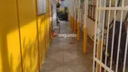 Foto 25 de Casa com 3 Quartos à venda, 135m² em Laranjal, Pelotas