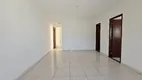 Foto 2 de Apartamento com 2 Quartos à venda, 75m² em Pontinha, Araruama