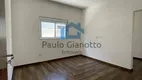 Foto 32 de Casa de Condomínio com 3 Quartos à venda, 282m² em Tijuco Preto, Vargem Grande Paulista