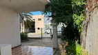 Foto 3 de Casa com 3 Quartos à venda, 131m² em Jardim Brasil, São Carlos