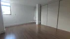 Foto 20 de Apartamento com 4 Quartos para venda ou aluguel, 168m² em Granbery, Juiz de Fora