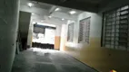 Foto 12 de Sala Comercial para alugar, 270m² em Vila Regente Feijó, São Paulo