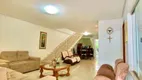 Foto 10 de Casa com 3 Quartos à venda, 229m² em Santa Genoveva, Goiânia