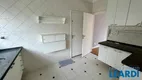 Foto 4 de Apartamento com 2 Quartos à venda, 99m² em Jardim Paulista, São Paulo