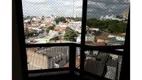 Foto 14 de Apartamento com 2 Quartos à venda, 70m² em Vila Formosa, São Paulo