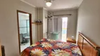 Foto 20 de Apartamento com 3 Quartos à venda, 160m² em Vila Tupi, Praia Grande