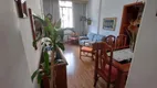 Foto 3 de Apartamento com 2 Quartos à venda, 66m² em Tijuca, Rio de Janeiro