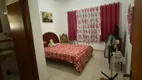 Foto 19 de Casa de Condomínio com 3 Quartos à venda, 174m² em Limoeiro, Guapimirim