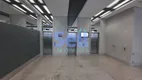 Foto 10 de Sala Comercial para alugar, 35m² em Pompeia, São Paulo