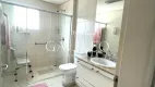 Foto 19 de Apartamento com 3 Quartos à venda, 157m² em Campos Elisios, Jundiaí