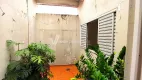 Foto 21 de Casa com 3 Quartos à venda, 218m² em Jardim Proença, Campinas