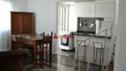 Foto 13 de Flat com 1 Quarto para alugar, 45m² em Vila Nova Conceição, São Paulo