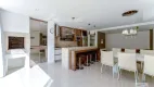 Foto 4 de Apartamento com 3 Quartos à venda, 148m² em Vila Nova, Blumenau