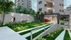 Foto 4 de Apartamento com 2 Quartos à venda, 83m² em Caiçaras, Belo Horizonte