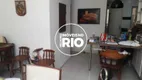 Foto 18 de Apartamento com 2 Quartos à venda, 90m² em Grajaú, Rio de Janeiro