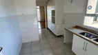 Foto 6 de Apartamento com 2 Quartos para alugar, 122m² em Alphaville, Barueri