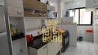 Foto 14 de Apartamento com 1 Quarto à venda, 41m² em Vila Assunção, Praia Grande