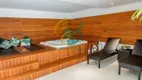 Foto 24 de Apartamento com 3 Quartos à venda, 80m² em Itacorubi, Florianópolis