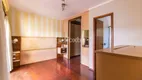 Foto 25 de Casa de Condomínio com 3 Quartos à venda, 186m² em Tristeza, Porto Alegre