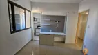 Foto 17 de Apartamento com 2 Quartos à venda, 84m² em Pituba, Salvador