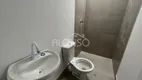 Foto 20 de Sobrado com 2 Quartos à venda, 80m² em Vila Sônia, São Paulo