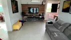 Foto 5 de Casa com 4 Quartos à venda, 10m² em Santa Isabel, Teresina